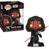 Фігурка Funko Pop Star Wars: Darkside Darth Maul Зіркові війни Фанко Дарт Мол 740