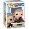 Фігурка Funko Naruto Shippuden Hidan Фанко Наруто Шиппуден Хідан 1505