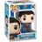 Фигурка Funko DC Superman фанко Супермен 562