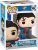 Фігурка Funko DC Superman фанко Супермен 562