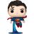 Фигурка Funko DC Superman фанко Супермен 562