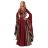 Фигурка Dark Horse  Game of Thrones - Cersei Lannister