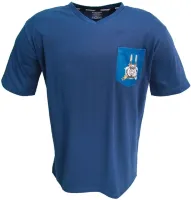 Футболка Good Loot Warhammer Вархаммер WH40K Tau (размер L)