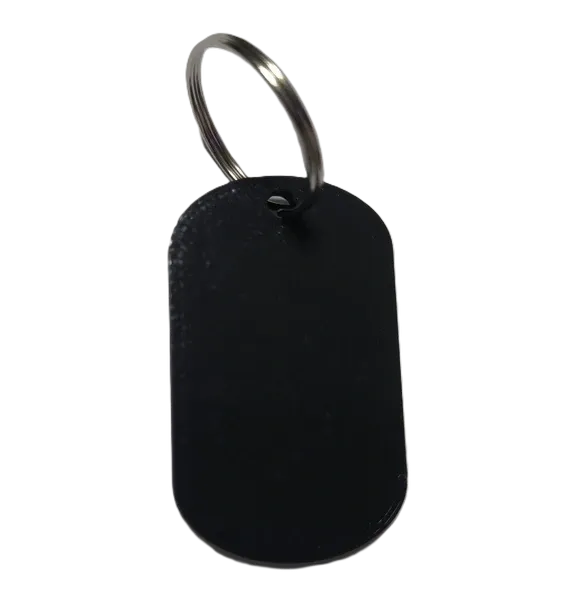 Брелок Lord of the Rings Gandalf Keychain Гендальф ABS пластик 5 см.