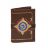 Кошелёк - Hearthstone Card Back Wallet - Men's + Бонус-код