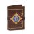 Гаманець - Hearthstone Card Back Wallet - Men's + Бонус-код