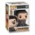 Фігурка Funko Pop Movies: Dune - Duncan Idaho Дюна Дункан Айдахо 1027