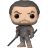 Фигурка Funko Pop Movies: Dune - Duncan Idaho Дюна Дункан Айдахо 1027