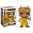 Фигурка Funko Pop! Game of Thrones Harpy