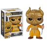 Фигурка Funko Pop! Game of Thrones Harpy