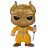 Фигурка Funko Pop! Game of Thrones Harpy