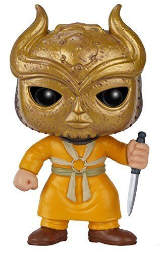 Фигурка Funko Pop! Game of Thrones Harpy