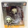 Фигурка Overwatch - Reaper Figure (Black)