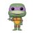 Фігурка Funko TMNT 2 Donatello фанко Черепашки ніндзя Донателло 1133