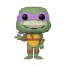 Фигурка Funko TMNT 2 Donatello фанко Черепашки ниндзя Донателло 1133