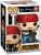 Фігурка Funko Rocks Bret Michaels фанко Брет Майклс 207