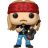 Фигурка Funko Rocks Bret Michaels фанко Брет Майклс 207