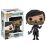 Фигурка Funko Pop! - Dishonored 2 Figure - Emily 