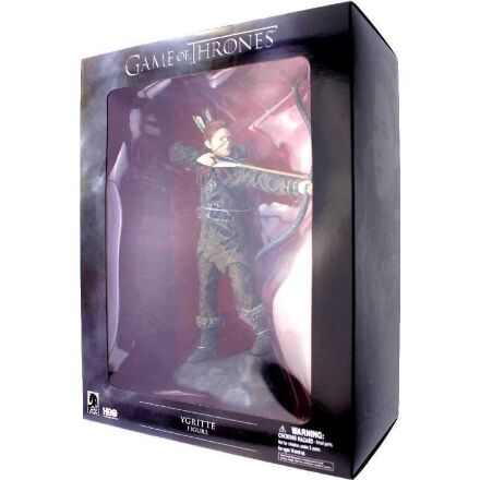 Фігурка Dark Horse Game of Thrones - Ygritte