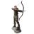 Фигурка Dark Horse  Game of Thrones Ygritte