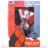 Фигурка Diamond Select Toys DC Gallery: Suicide Squad Harley Quinn 