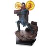 Статуетка Avengers: Infinity War Doctor Strange Scale 1:10 (Sideshow)