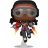 Фигурка Funko Marvel Ironheart MK1 фанко Железное Сердце 1095 (примята коробка)