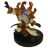 Warcraft Miniatures Core Mini: PROPHET VELEN