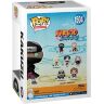 Фігурка Funko Naruto Kakuzu Фанко Наруто Какузу 1504