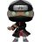 Фигурка Funko Naruto Kakuzu Фанко Наруто Какузу 1504