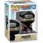 Фигурка Funko Naruto Kakuzu Фанко Наруто Какузу 1504