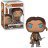 Фигурка Funko Pop Movies: Dune Chani Дюна Чани 1495