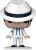 Фігурка Funko Rocks Michael Jackson фанко Майкл Джексон 345   