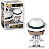 Фигурка Funko Rocks Michael Jackson фанко Майкл Джексон 345   