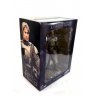 Фігурка Dark Horse Game of Thrones - Jaime Lannister