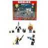 Набор фигурок Роблокс Roblox World Champion Set Character  