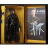 X-Men The Last Stand Wolverine HUGH JACKMAN Figure