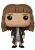 Фігурка Funko Harry Potter Hermione Granger Фанко Герміона Грейнджер 03