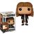 Фігурка Funko Harry Potter Hermione Granger Фанко Герміона Грейнджер 03