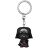 Брелок Фанко Funko Pocket Pop Star Wars Keychain Darth Vader