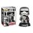  Фигурка Funko Pop! Star Wars Captain Phasma