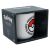 Кружка POKEMON DISTORSION CERAMIC MUG 14 OZ IN GIFT BOX