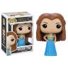 Фигурка Funko Pop! Game of Thrones - Margaery Tyrell