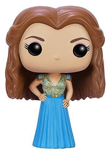 Фигурка Funko Pop! Game of Thrones - Margaery Tyrell