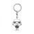 Брелок Funko Pocket Pop Star Wars Stormtrooper Фанко Штурмовик