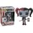 Фигурка Batman: Funko POP! Roller Derby Harley Quinn Figure