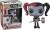 Фігурка Batman: Funko POP! Roller Derby Harley Quinn Figure