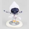 Фигурка Overwatch - Reaper Figure (White)