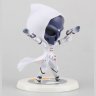 Фигурка Overwatch - Reaper Figure (White)