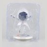 Фигурка Overwatch - Reaper Figure (White)